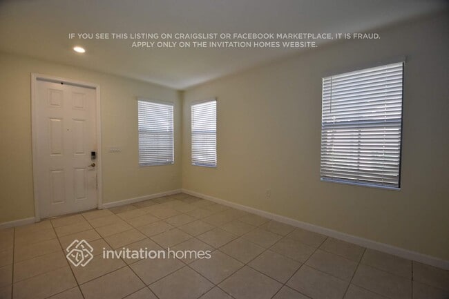 Photo - 3445 W 106th St