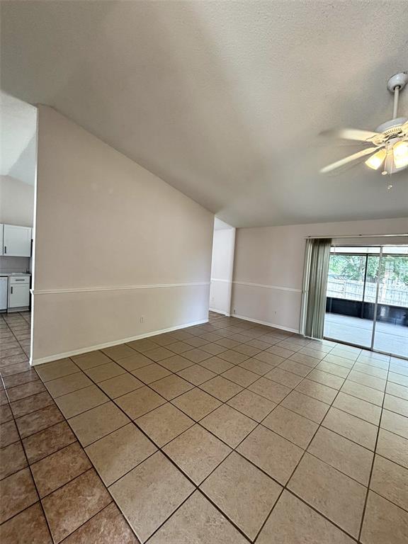 Photo - 14406 N Greater Hills Blvd