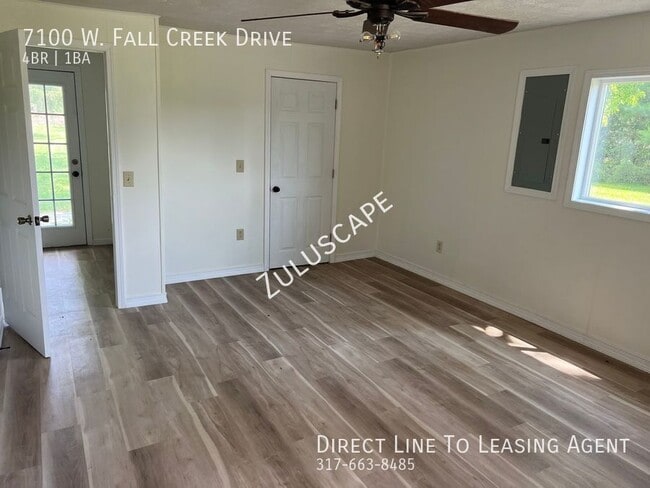 Photo - 7100 W Fall Creek Dr