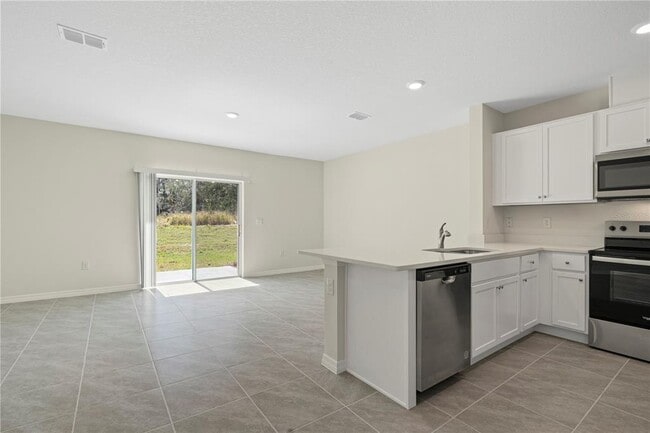 Photo - 3176 Goose Rd