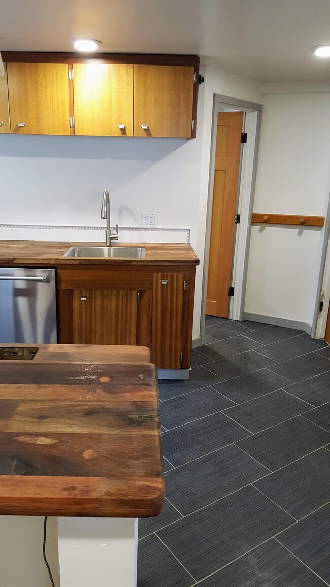 Photo - 12220 Densmore Ave N