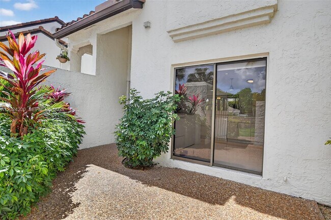 Photo - 7906 Granada Pl Unit 1201