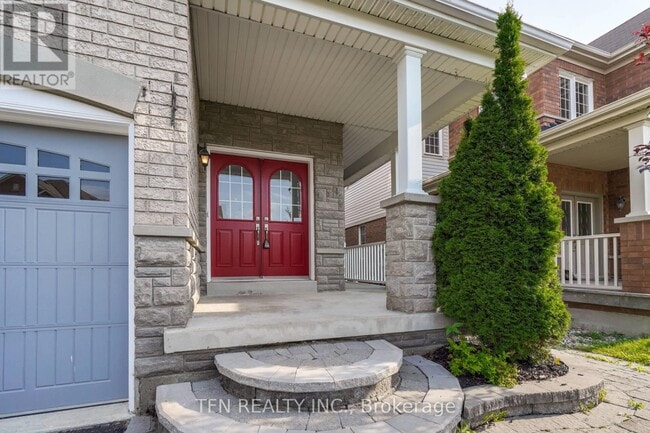 Photo - 1648 Pennel Dr