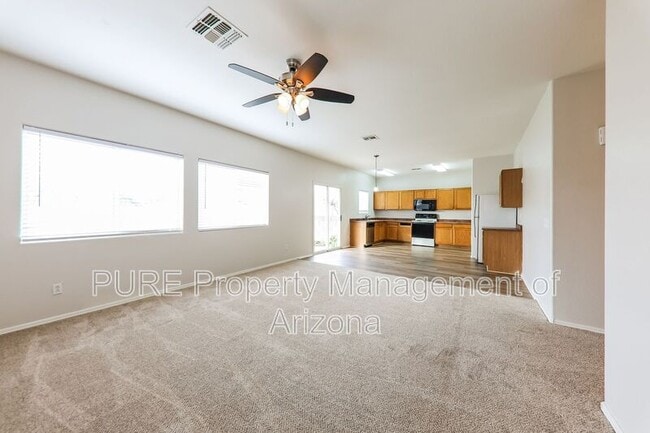 Photo - 13233 W Watson Ln