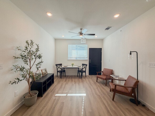 Photo - Beyond The Bend