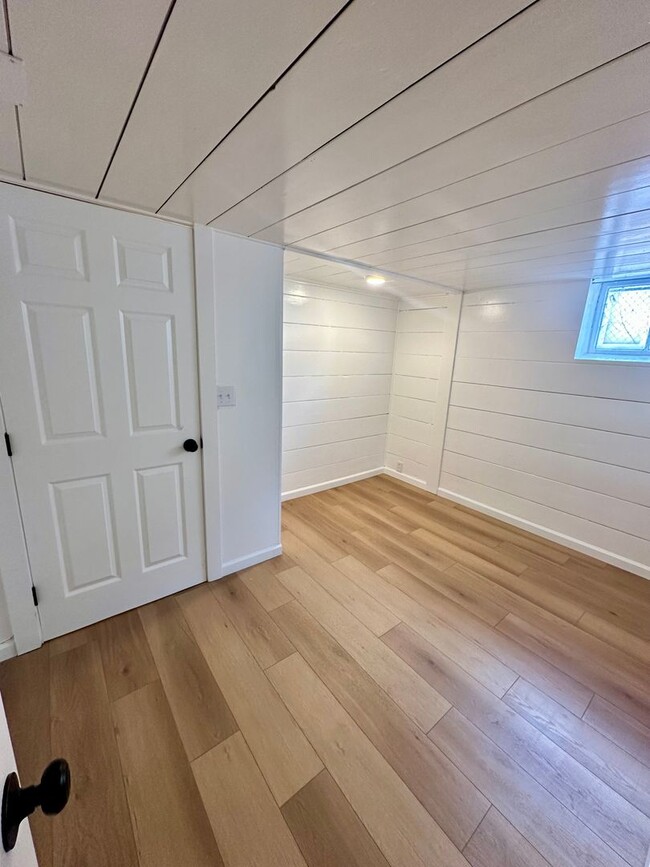 Photo - 360 Wheeler Ave Unit 360 Wheeler Avenue #B