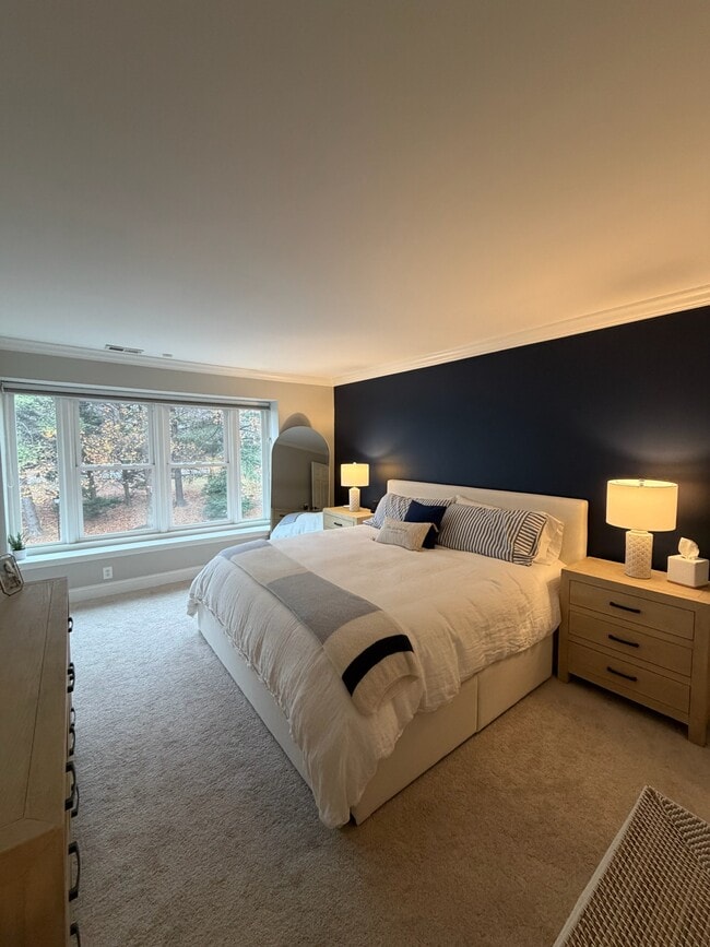 Photo - 7602 Lakeside Village Dr Unit C