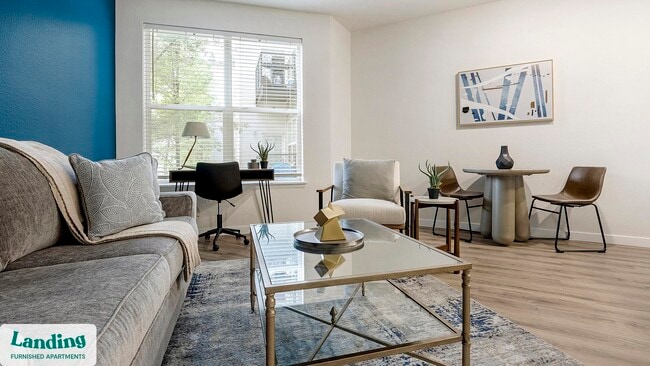 Photo - 7166 W Custer Ave Unidad C-219