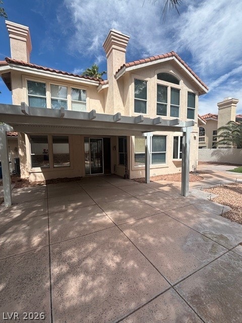 Photo - 2929 Sterling Cove Dr