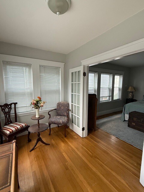 Photo - 25 Hill Top St Unit 25 Hill Top St 1