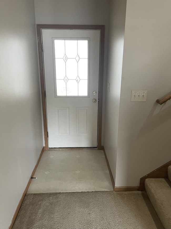 Photo - 3352 Edison Dr