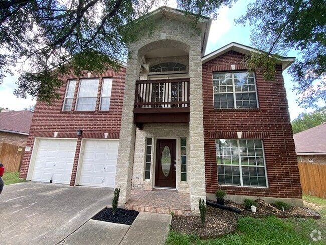 Building Photo - 233 Cordero Dr Rental