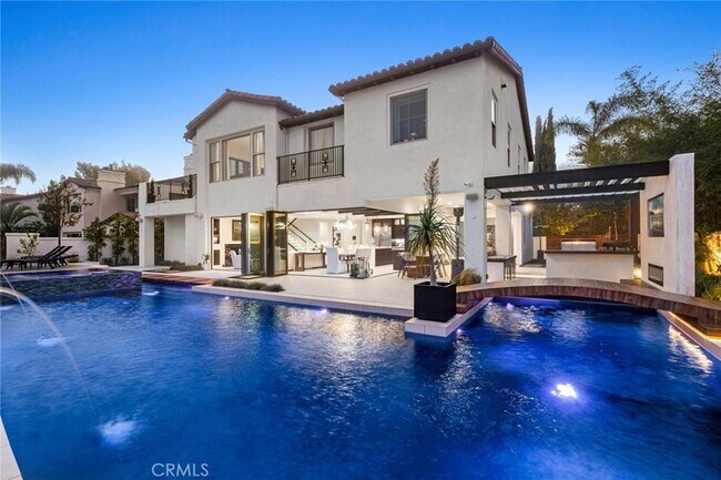 Photo - 9 Coastal Canyon Dr House