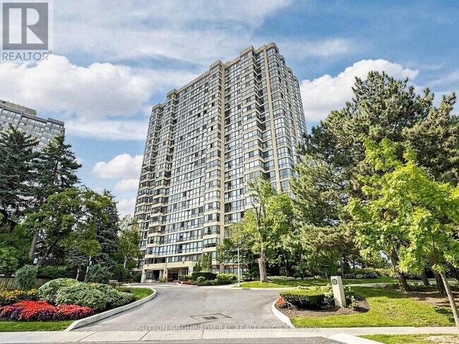 Photo - 131 Torresdale Ave Unit 1608