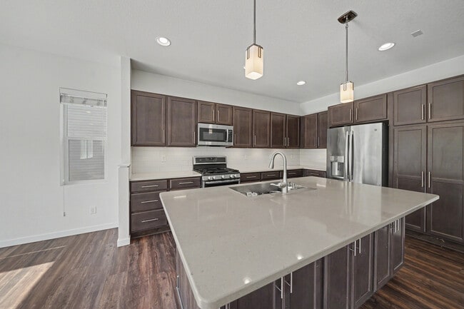 Photo - 11071 Watermark Ave
