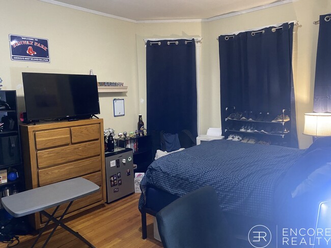 Photo - 2 Imrie Rd Unit 2 Imrie Road