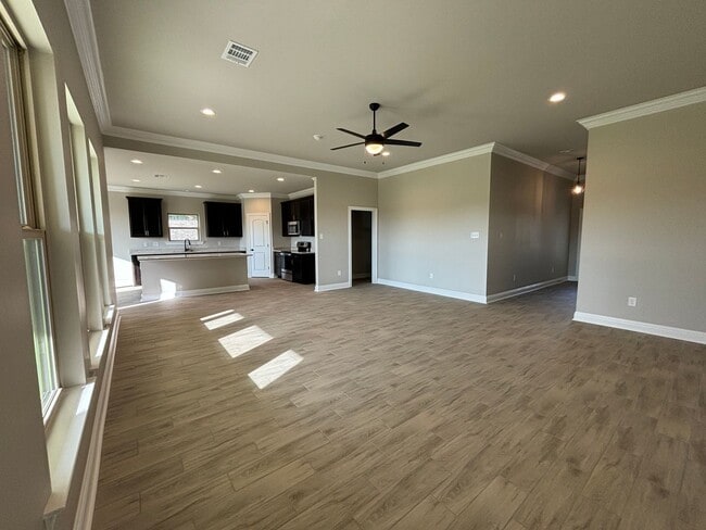 Photo - Like NEW, 4 BEDROOM in NORTH BOSSIER...