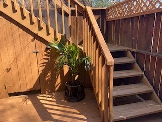 Photo - 271 Summerwalk Cir Unit #271