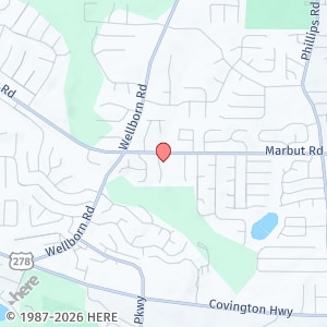 Photo - 2130 Tiffany Trail