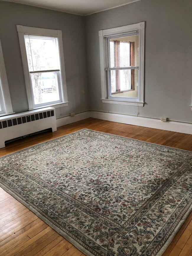 Photo - 347 Park Ave Unit Park Ave #2