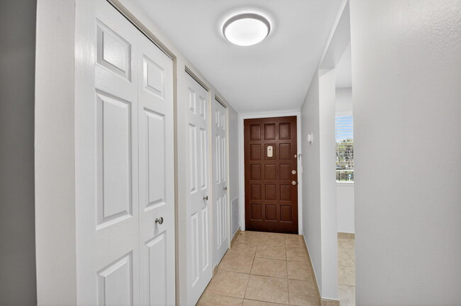 Photo - 4080 Tivoli Ct Unit 206