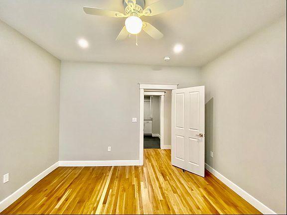 Photo - 3.0 bedroom in Cambridge Massachusetts 02139 Unit U2