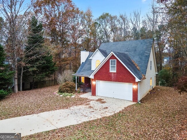 Photo - 160 Windward Dr