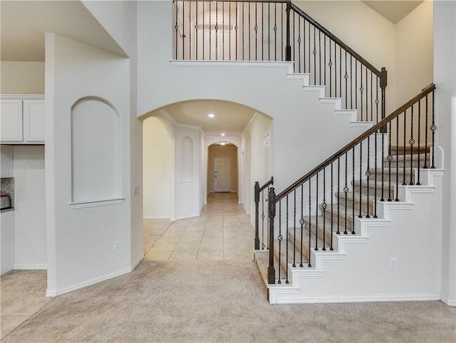 500 Cardenas Ln