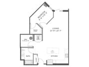 Redmond_Way_West_A4dD