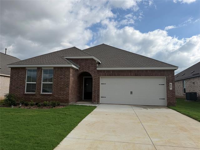 Building Photo - 608 Arabian Ln