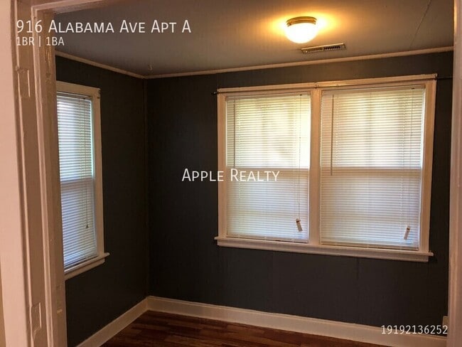 Photo - 916 Alabama Ave