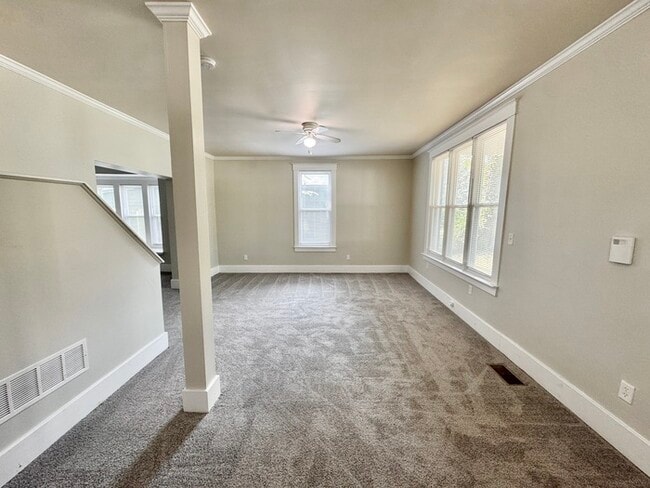 Photo - 1275 Tutwiler Ave
