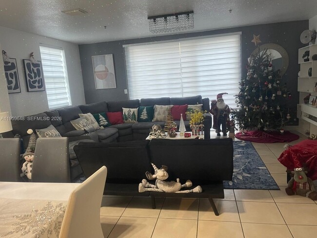 Photo - 8123 W 36th Ave