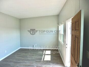 Photo - 3781-87 32nd St Unit 3787.5