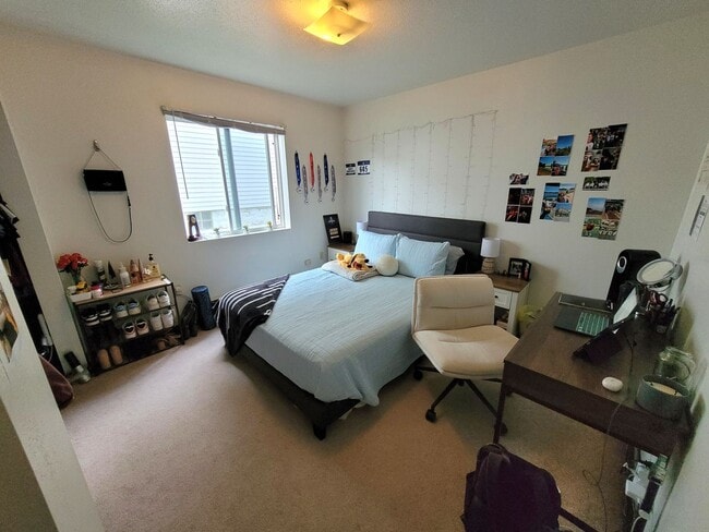 1422 Vine St Unit 1422