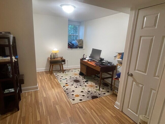 Photo - 25 William Jackson Ave Unit 2