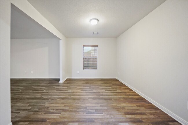 Photo - 15536 Briar Forest Dr