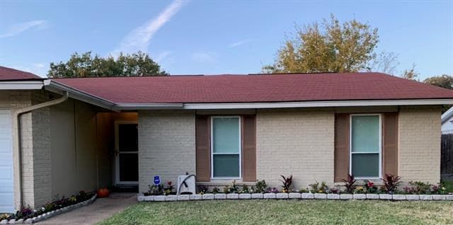 Photo - 607 Glen Rock Pl