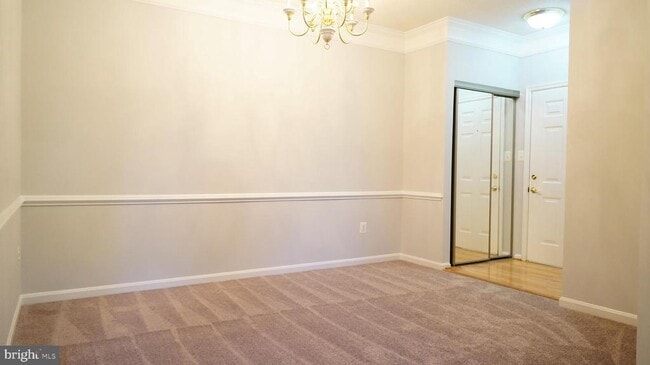 Photo - 12195 Abington Hall Pl Unidad 201