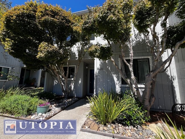 Building Photo - Bright Natural Lighting 3-Bedroom, 2 Bathr... Rental