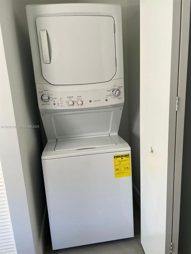 Photo - 6412 NW 105th Pl Unit NEXT GEN