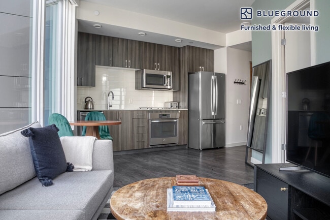 Photo - 2015 2nd Ave Unit FL3-ID585