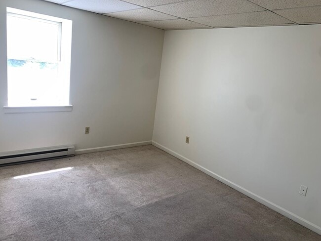 Photo - Two bedroom Condo in Renaissance Gardens