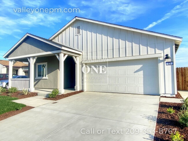 Photo - 936 Tipton Ln