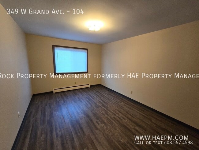 Photo - 349 W Grand Ave