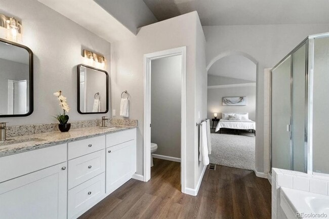 Photo - Great Floorplan, 4 Beds, 3 baths, Home on Corner Lot with Many new upgrades.