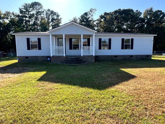 Building Photo - 180 Cold Camp ~ Greensprings