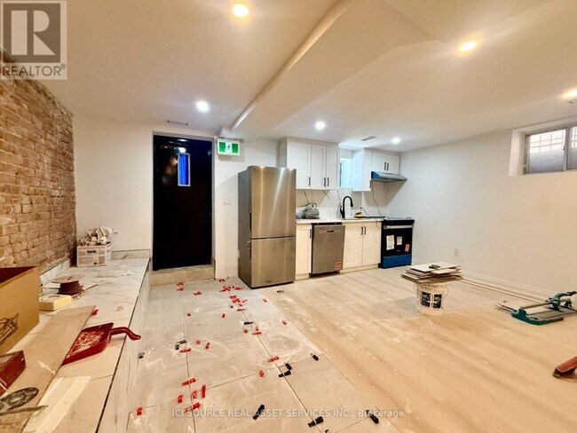 Photo - 36 Brunswick Ave