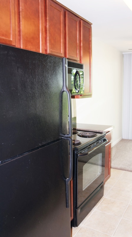 Photo - 5950 Oakwood Dr Unit Apt 5C