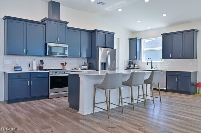 Photo - 6612 Estero Bay Dr